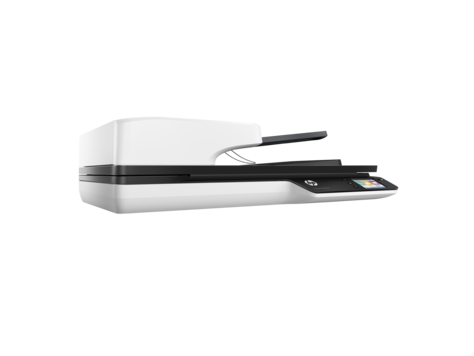 סורק HP Scanjet Pro 4500 L2749A