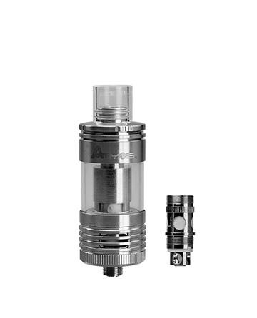 אטומייזר אטמוס סאב ורס Atomize Atmos Sub-Vers TF לסיגריה אלקטרונית