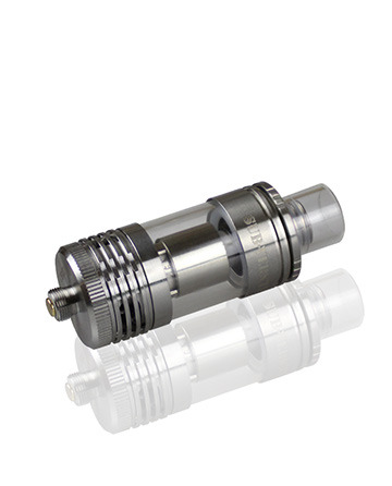 אטומייזר אטמוס סאב ורס Atomize Atmos Sub-Vers TF לסיגריה אלקטרונית