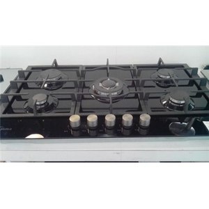 כיריים גז Midea 75G50ME060