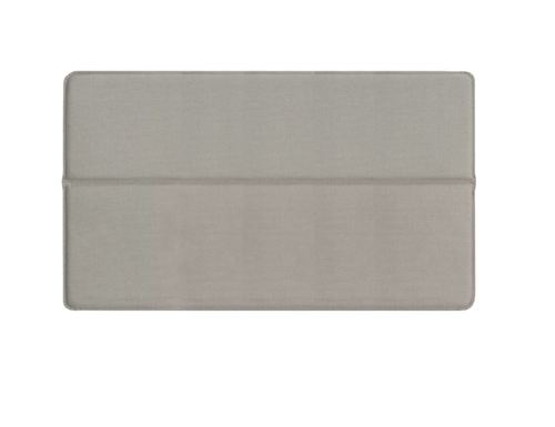 כרית מושב זוגית לספסל YUA Seat Cover