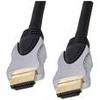 כבל HDMI To HDMI 5 m HDTV HIGH SPEED