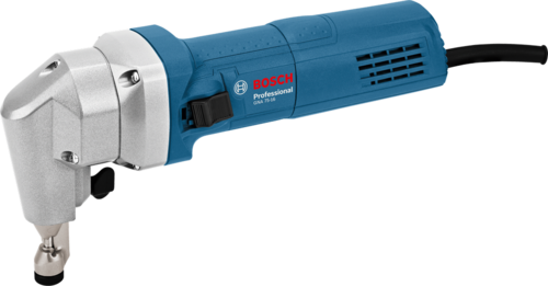 כרסם פח (ניבלר) BOSCH GNA 75-16