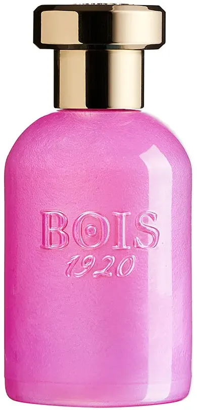 Bois 1920 Notturno Fiorentino