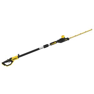 גוף מגזמת גבהים DEWALT DCPH820B 