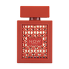 בושם לאשה Lattafa Rave Now Rouge E.D.P 100ml