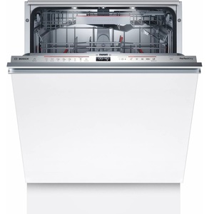 מדיח כלים ‏רחב Bosch SMV4ECX21E בוש