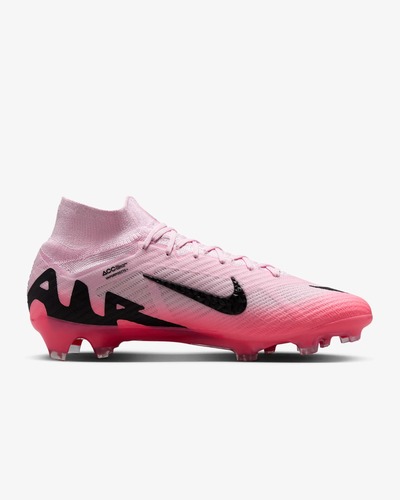 נעלי כדורגל מקצועיות  Nike Vapor 15 Elite Mercurial SUPERFLY
