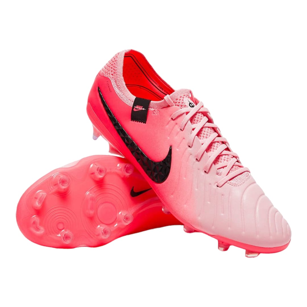 נעלי כדורגל מקצועיות  Nike   Elite TIEMPO