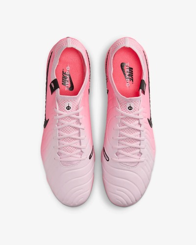 נעלי כדורגל מקצועיות  Nike   Elite TIEMPO
