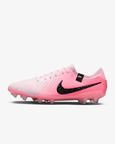 נעלי כדורגל מקצועיות  Nike   Elite TIEMPO