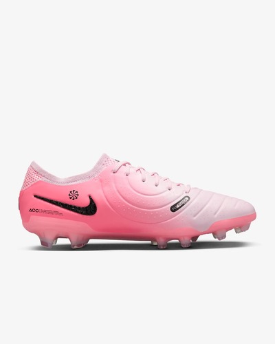 נעלי כדורגל מקצועיות  Nike   Elite TIEMPO