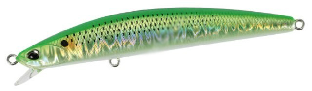 דמוי 13 גרם - DUO TIDE MINNOW SPRAT 100SF