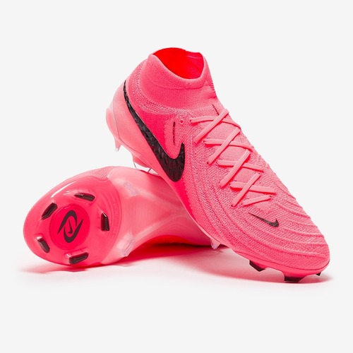 נעלי כדורגל מקצועיות  NIKE PHANTOM LUNA GX II ELITE