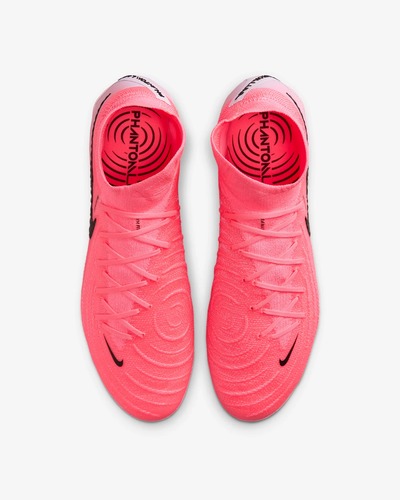 נעלי כדורגל מקצועיות  NIKE PHANTOM LUNA GX II ELITE