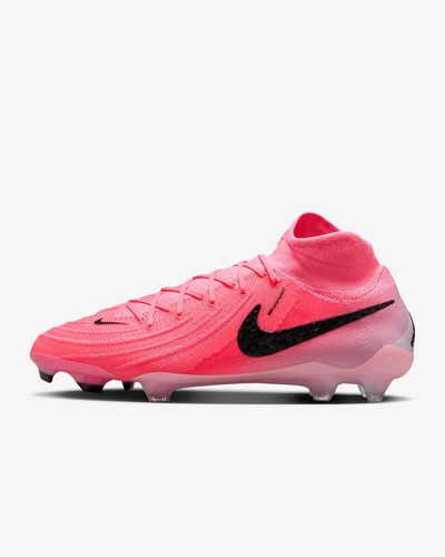 נעלי כדורגל מקצועיות  NIKE PHANTOM LUNA GX II ELITE