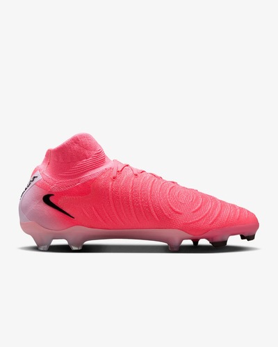 נעלי כדורגל מקצועיות  NIKE PHANTOM LUNA GX II ELITE
