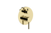 320c7c7714709732acba15dc3292e274