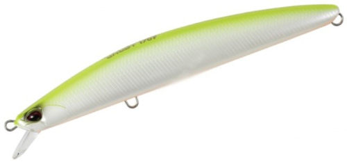 דמוי 46 גרם - DUO TIDE MINNOW GHOSH 170F