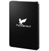 כונן SSD למחשב נייד 2.5" בנפח 480GB מסדרה Thundebird