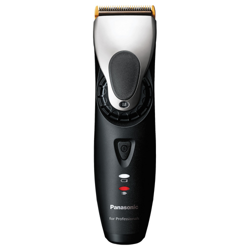 מכונת תספורת Panasonic ERDGP65 פנסוניק