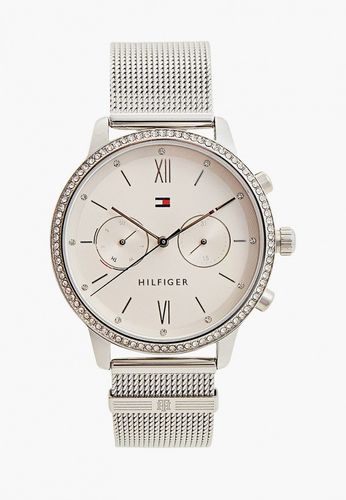 שעון יד ‏לאישה 1782301 Tommy Hilfiger טומי הילפיגר