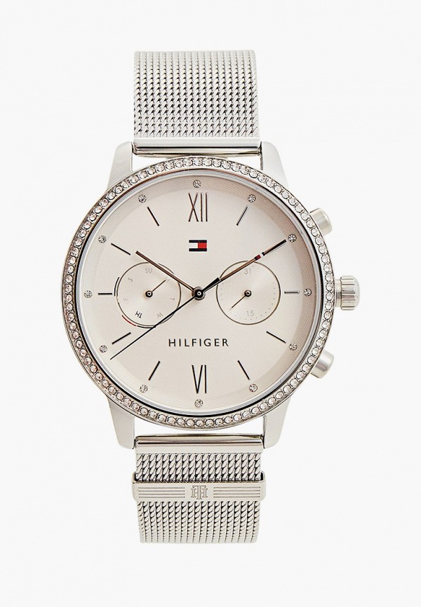 שעון יד ‏לאישה 1782301 Tommy Hilfiger טומי הילפיגר