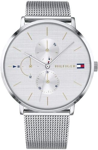 שעון יד ‏לאישה 1781942 Tommy Hilfiger טומי הילפיגר