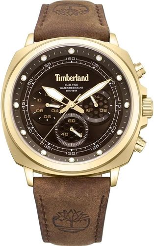 שעון יד לגבר Timberland TDWGF0042003 טימברלנד 