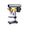 מקדחת עמוד מיני שולחנית KRAUSS KR-1333