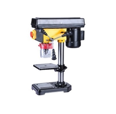 מקדחת עמוד מיני שולחנית KRAUSS KR-1333