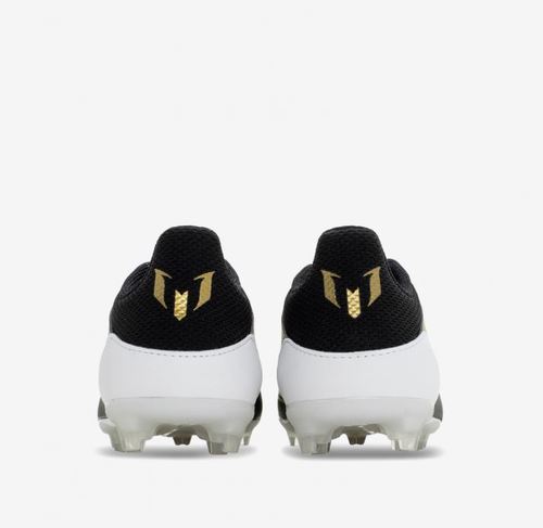 נעלי כדורגל אדידס adidas F50 Messi League FG/MG | ילדים