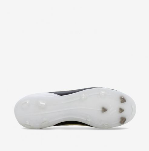 נעלי כדורגל אדידס adidas F50 Messi League FG/MG | ילדים