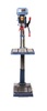 מקדחת עמוד 16 ממ ROHER 1073751 750W