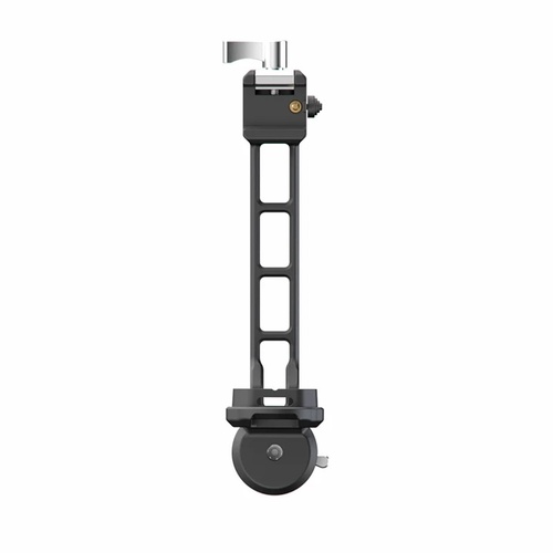 Ulanzi EG03 Claw Quick Release Sling Handgrip מתאם לידית אחיזה נשלפת עבור DJI RS 4/RS 4 Pro/RS 3/RS 3 Mini/RS 3 Pro/RS 2