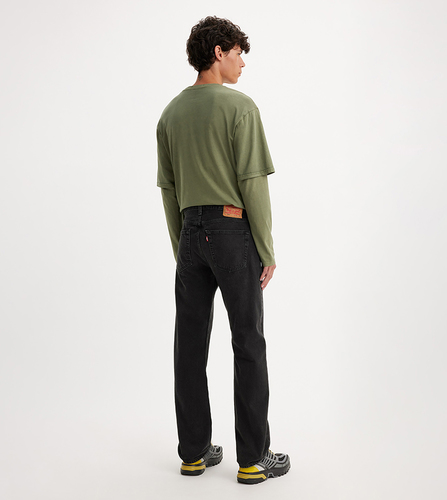 ג'ינס ליוויס Levi’s 501 Original Fit | גברים