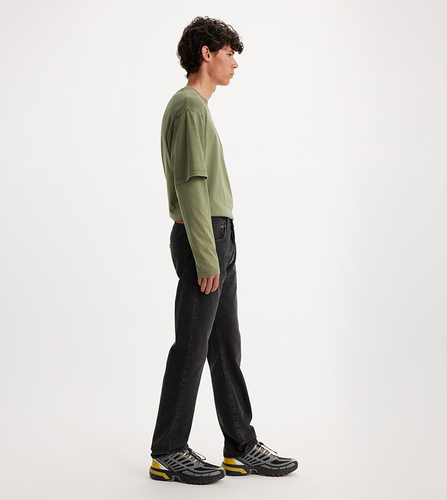 ג'ינס ליוויס Levi’s 501 Original Fit | גברים