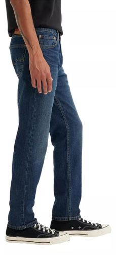 ג'ינס ליוויס Levi’s 511 Slim | גברים