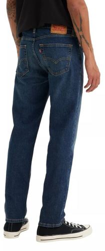 ג'ינס ליוויס Levi’s 511 Slim | גברים