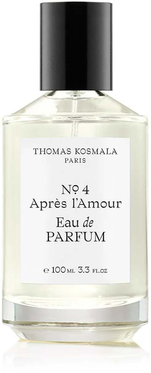 Thomas Kosmala Apres La Mort 4