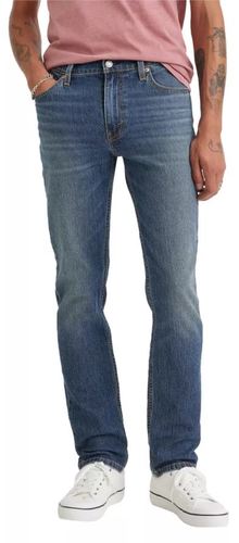ג'ינס ליוויס Levi’s 511 Slim | גברים