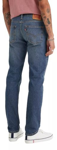 ג'ינס ליוויס Levi’s 511 Slim | גברים
