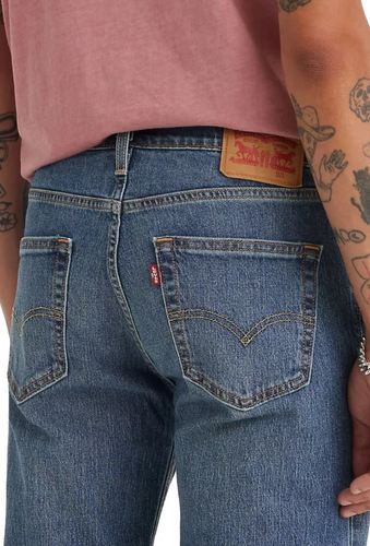 ג'ינס ליוויס Levi’s 511 Slim | גברים