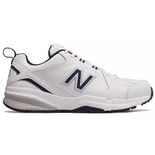 נעלי ניו באלאנס New Balance MX608WN5 | גברים