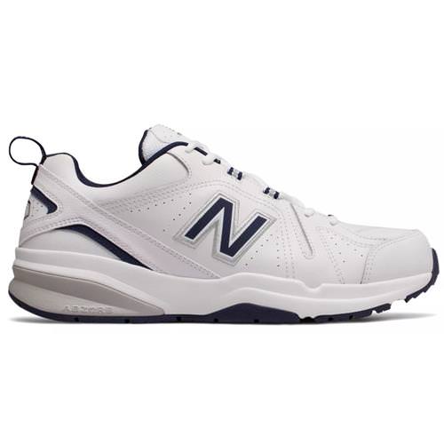 נעלי ניו באלאנס New Balance MX608WN5 | גברים
