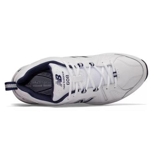 נעלי ניו באלאנס New Balance MX608WN5 | גברים