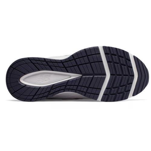 נעלי ניו באלאנס New Balance MX608WN5 | גברים