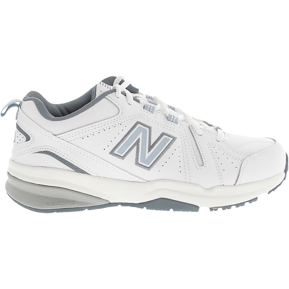 נעלי ניו באלאנס New Balance 608v5 Walking Shoes | נשים