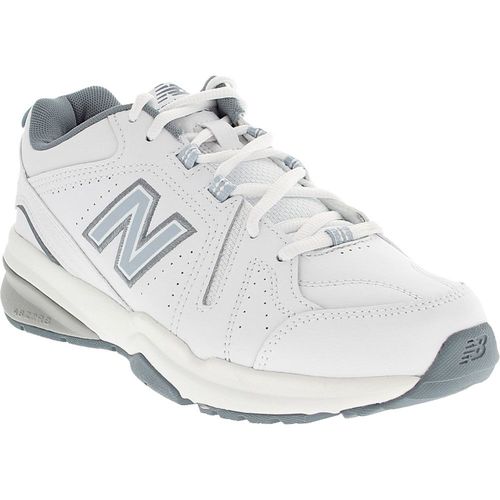 נעלי ניו באלאנס New Balance 608v5 Walking Shoes | נשים
