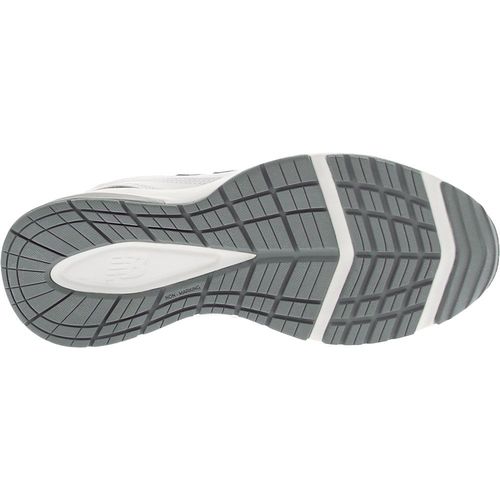 נעלי ניו באלאנס New Balance 608v5 Walking Shoes | נשים